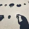 Marleen Scheer - @marleen.scheer - TikTok