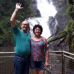 Marlene e Ilgo Wandscheer - @marleneilgowandscheer - Instagram