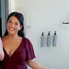 Marlene Scheer - @m_scheer17 - TikTok