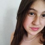 Marlene ☆ - @scheer.marlene - Instagram