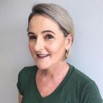 Marlene Scheeren - @marlene.scheeren - Instagram