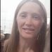 Marlene Scherer - Facebook