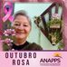 Marlene Schell - Facebook
