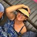 Marlene Schell - Facebook