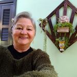 Marlene Schell - @marlene.schell.50 - Instagram