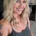 Marlene Schell - Facebook