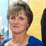 Marlene Schell - @marlene.schell.73 - Instagram