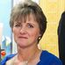 Marlene Schell - Facebook