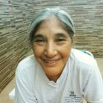Marlene Schell - @marlene.schell.5 - Instagram