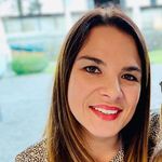 Marlene Schell-Fernandez - @schellfernandez - Instagram