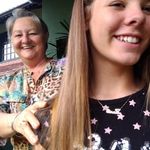 Marlene Schell Schell - @marleneschellschell - Instagram