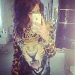 Marlene Schellander - @marlene_schelle - Instagram