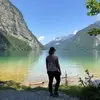 Marlene Schelle - @marleneschelle5 - TikTok