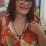 Marlene Schellemberg - @marleneschellemberg - Instagram