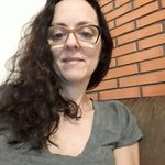 Marlene Scheller Boos - @schellerboosmarlene - Instagram