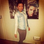Marlene Schellhase - @marleneschellhase - Instagram