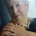 Marlene Schellin - Facebook