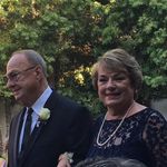 Marlene Schiebe Schell - @schiebeschell - Instagram