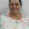 marleneschellembe - @marleneschellembe - TikTok