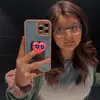 marleneschellhamer - @marleneschellhamer - TikTok