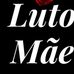 Marilene Francisconi Scherer - Facebook