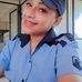 Marilene Scherer - Facebook