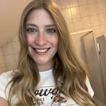 MARLENE - @marlene.scherer - Instagram