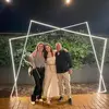 Marlene - @marlenescherer399 - TikTok