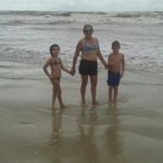 Marlene Borba Scherer - @borbascherer - Instagram
