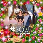 Marlene Brandt Joacir Scherer - @marlenebrandtscherer - Instagram