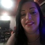 Marlene C Scherer - @pedro_zika_ff - Instagram