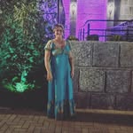 Marlene Dessbesell Scherer - @marlene_scherer - Instagram
