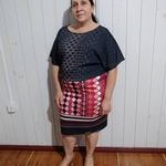 Marlene Dos Passos - @marlene.scherer.1232 - Instagram