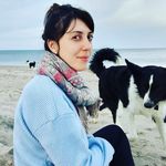 Marlene Sada Scherer - @marlene.sada.scherer - Instagram