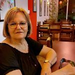 Marlene Schaeffer Scherer - @scherer_marlene - Instagram