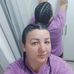 Marlene Scherer - Facebook