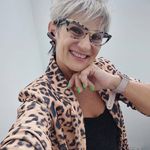 Marlene Scherer - @marlene.tomazi.7 - Instagram