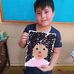 Marlene Scherer - Facebook