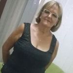 Marlene Scherer - @marlene.scherer.758 - Instagram