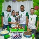Marlene Scherer - @scherer9555 - Instagram