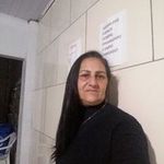 Marlene Scherer - @marlene_scherer67 - Instagram