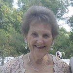 Marlene Scherer - @marlene_scherer66 - Instagram