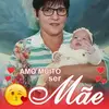 Marlene Scherer - @marlenescherer2001 - TikTok