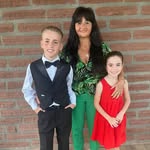 Marlene Scherer - @marlenescherer65 - Instagram