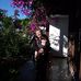 Marlene Scherer - Facebook