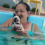 Marlene Scherer - @scherer9071 - Instagram