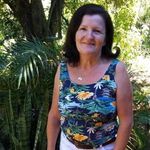Marlene Scherer - @marlene.scherer.790 - Instagram