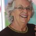 Marlene Scherer - Facebook