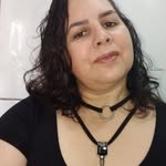 Marlene Scherer - @marlenescherer118 - Instagram