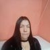 Marlene Scherer - Facebook